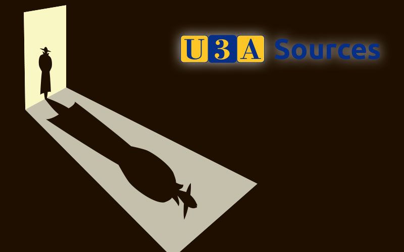 Exercising your Brain