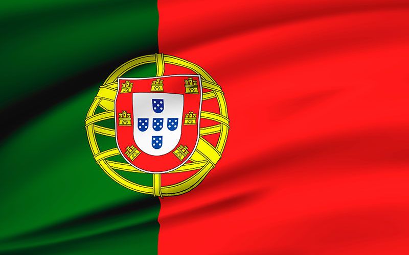 Portuguese Group Thriving Online