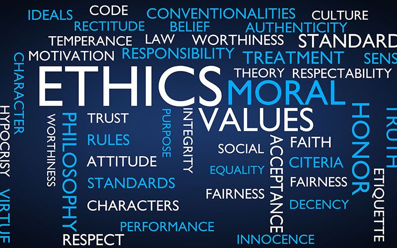 Exploring Philosophy