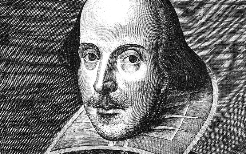 The appeal of poetry