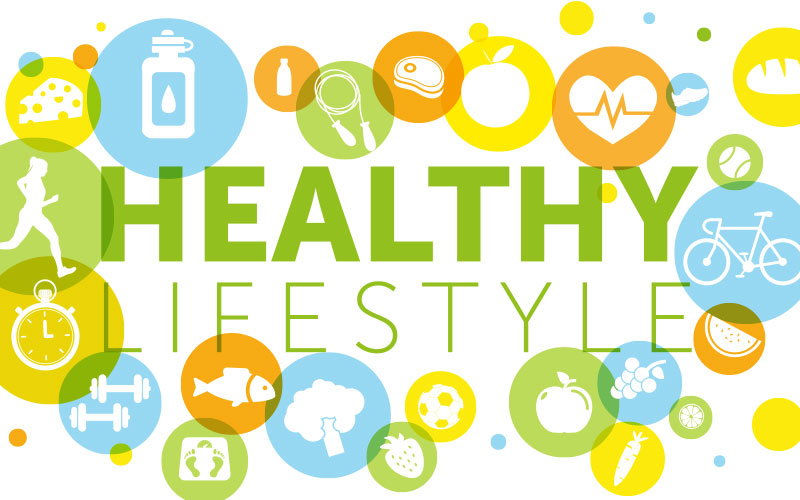 Lifestyle Check