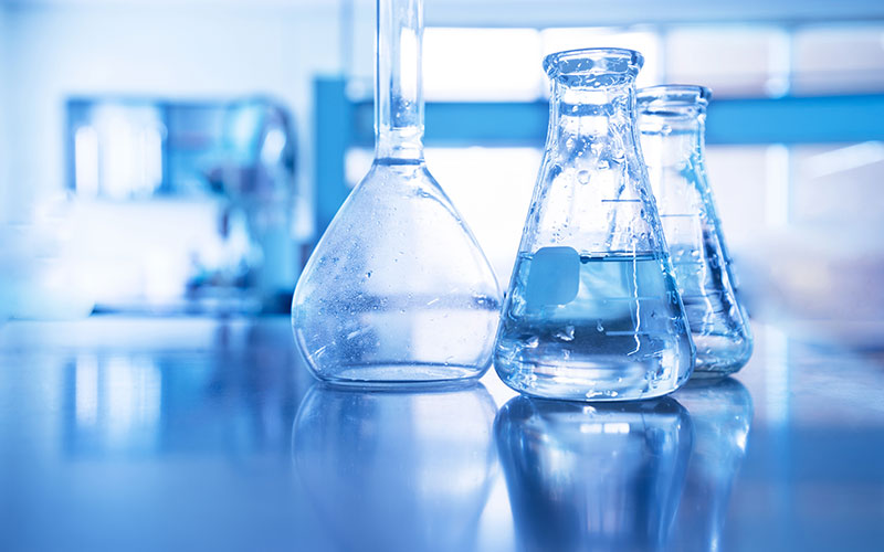 Report on u3a Science Network Meeting 20 April 2021