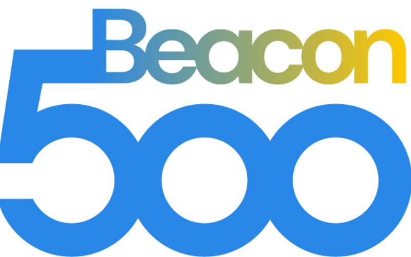 The first u3a to use Beacon