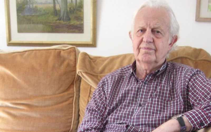 Supporting Chess in the u3a Movement