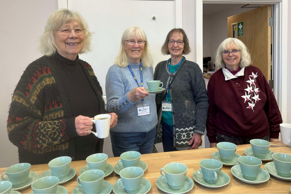 beccles anniversary blog post refreshments