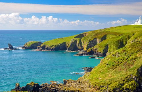 A Cornish U3A study day