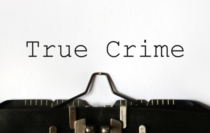 Unveiling real life mysteries