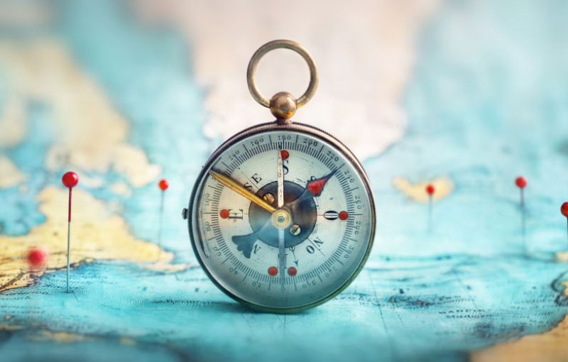 Barnet u3a's Travels