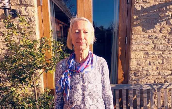 Why Not Try Mindfulness?