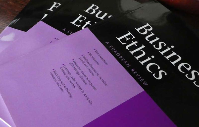 Electronic Research Journals