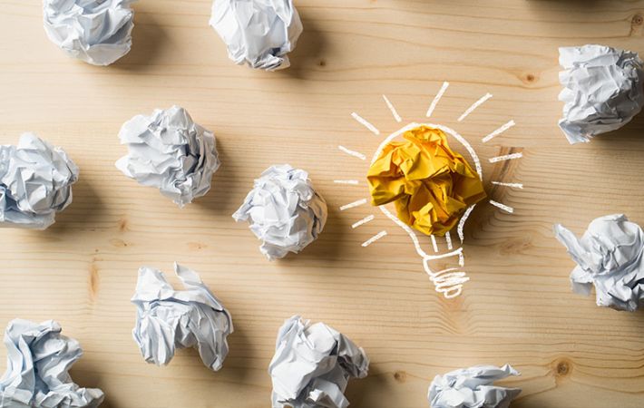 Learning in the U3A Movement