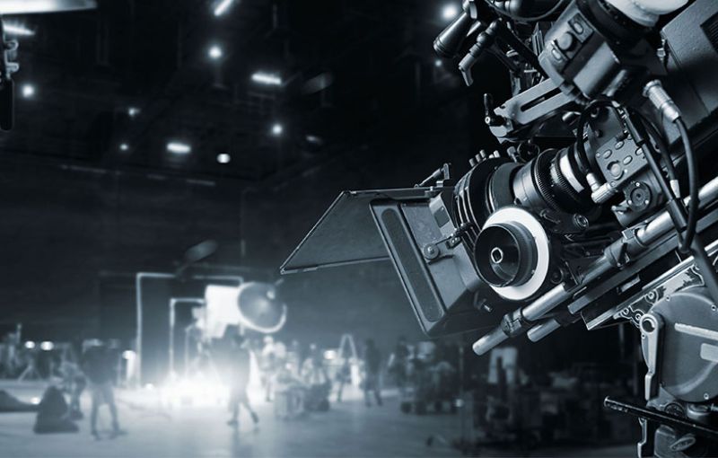 Studying Women Filmmakers at Thanet u3a