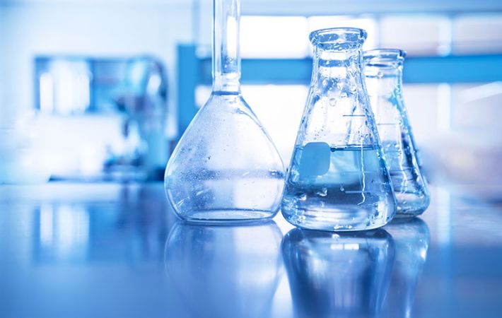 Report on u3a Science Network Meeting 20 April 2021