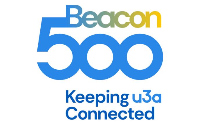 The Benefits of Using Beacon