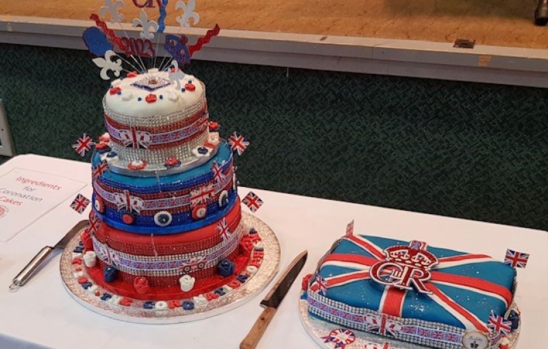 u3a members' highlights of 2023