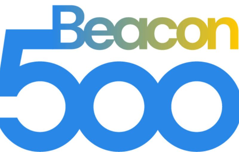 Wigan u3a's Experience of Beacon