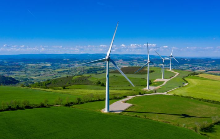 Learning More About: Science