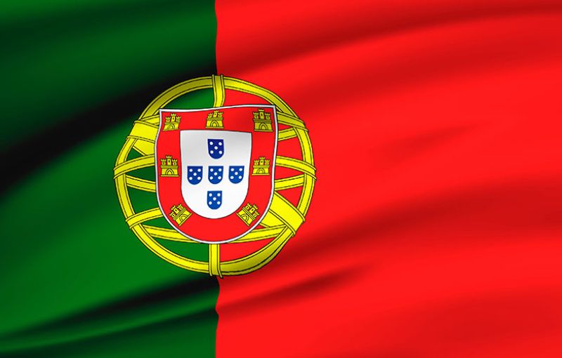 Portuguese Group Thriving Online