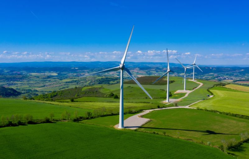 Learning More About: Science