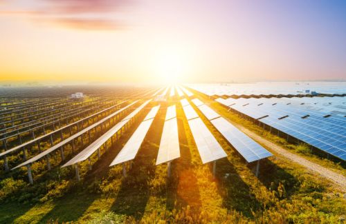Climate Stories: Meet the Countdown to COP26 Group Part 2