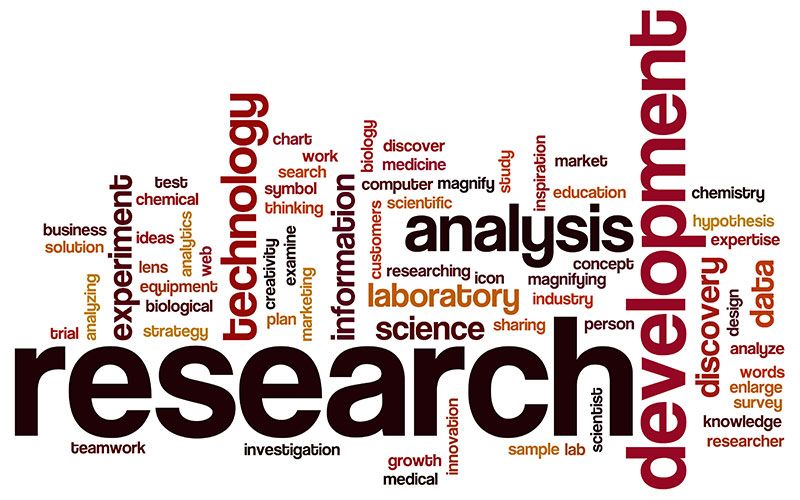 Opening Doors to Health and Wellbeing