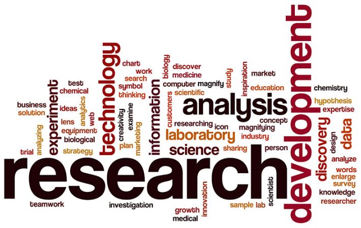 Opening Doors to Health and Wellbeing