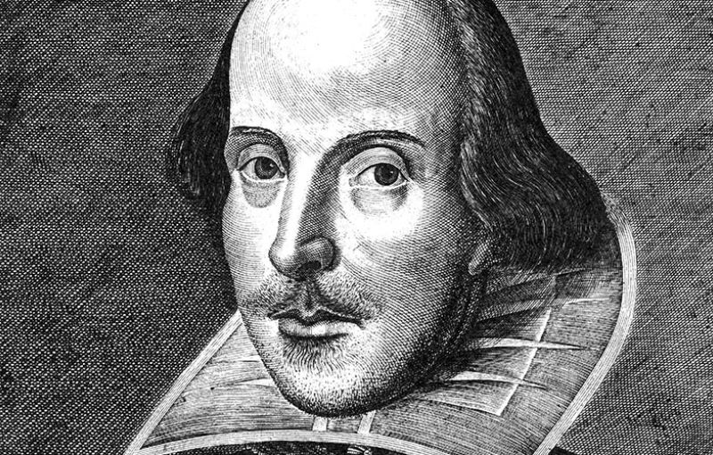 The appeal of poetry