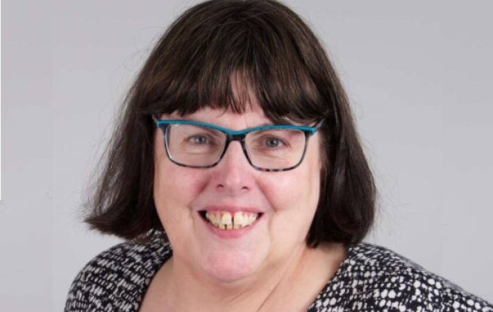 Trustees' Week 2024: How to make a difference at your u3a