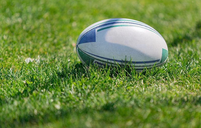 Stanway u3a Walking Rugby: A Match for Everyone