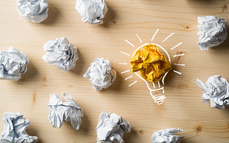 Learning in the U3A Movement