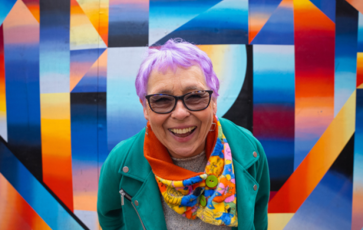 Unearthing Herstory: the u3a groups championing women's voices