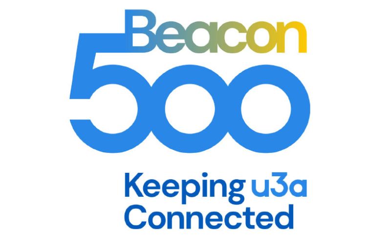 The Benefits of Using Beacon