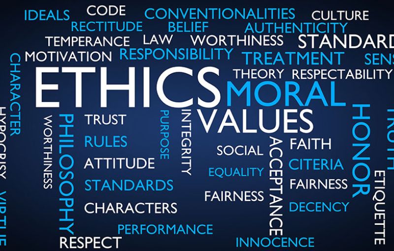 Exploring Philosophy