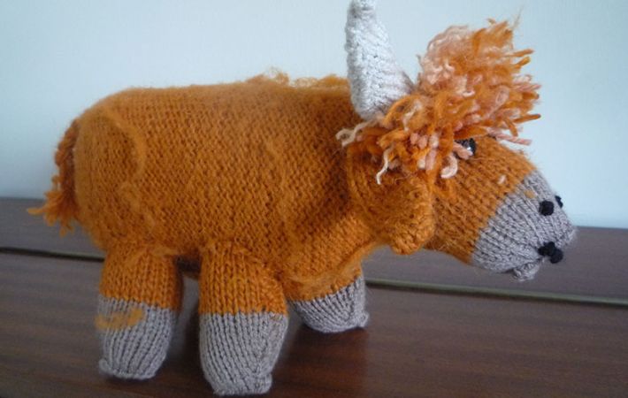 'Inside Looking Out': Settle U3A's Virtual Exhibition