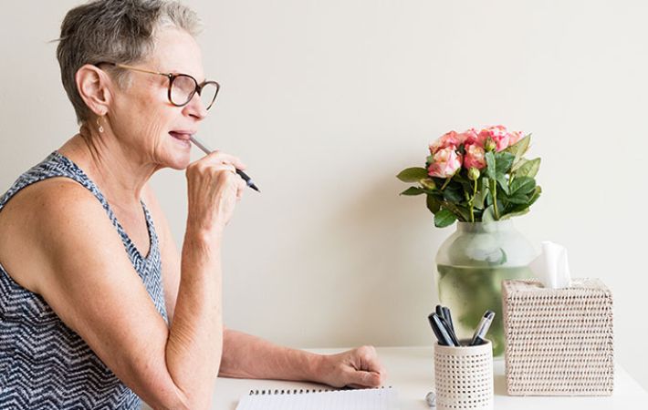 Living History Diary Project Part 5