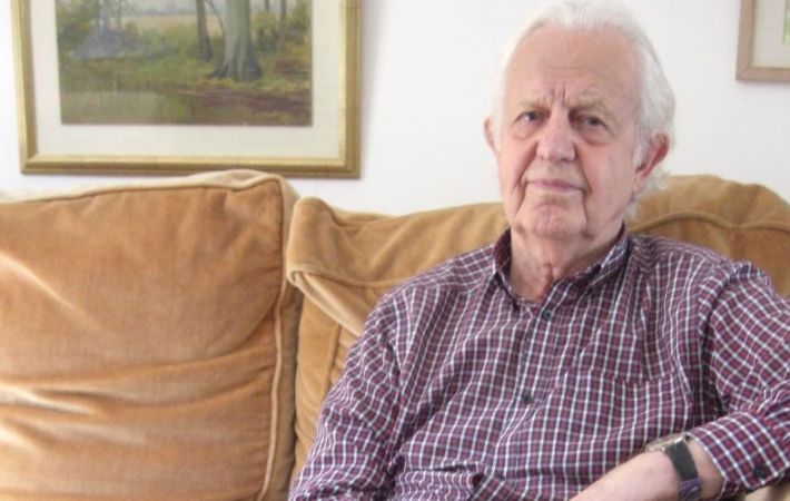 Supporting Chess in the u3a Movement