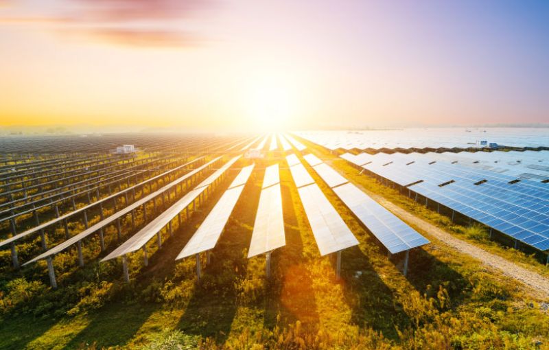 Climate Stories: Meet the Countdown to COP26 Group Part 2