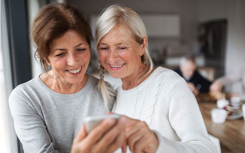 Introduction and guide to the u3a recruitment and retention toolkit