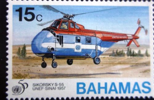Learning More About: Philately