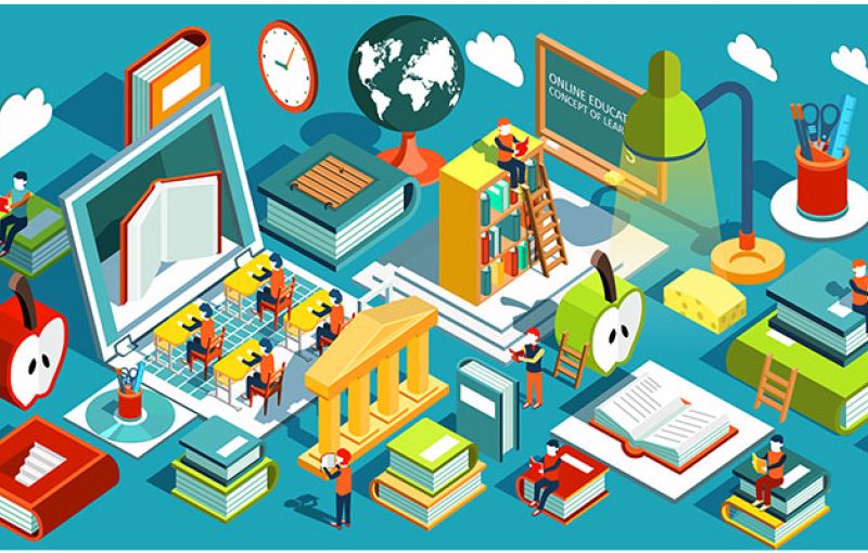 u3as and University Partnerships