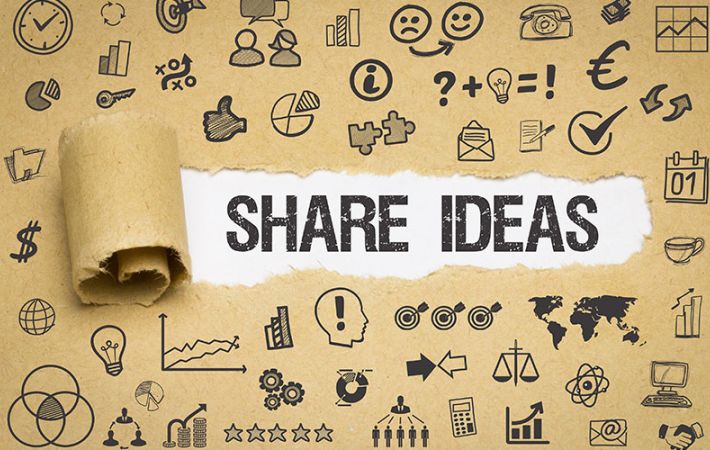 History and Archeology Workshop