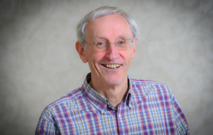 Being Treasurer for the u3a Movement