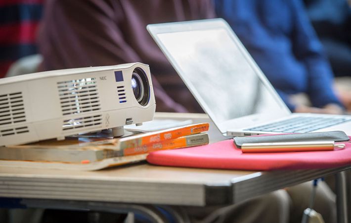 Enhancing the u3a experience