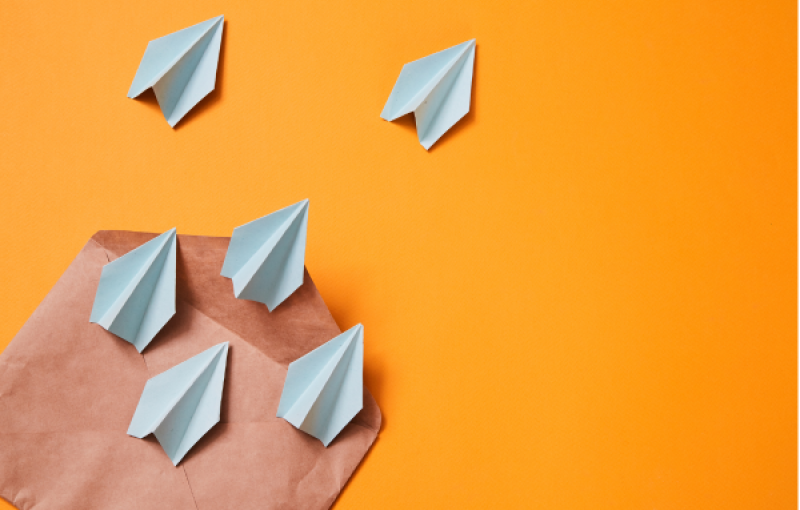 Horncastle u3a newsletter: Connecting communities beyond the screen