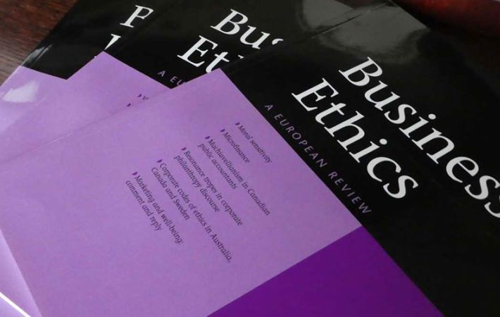 Electronic Research Journals