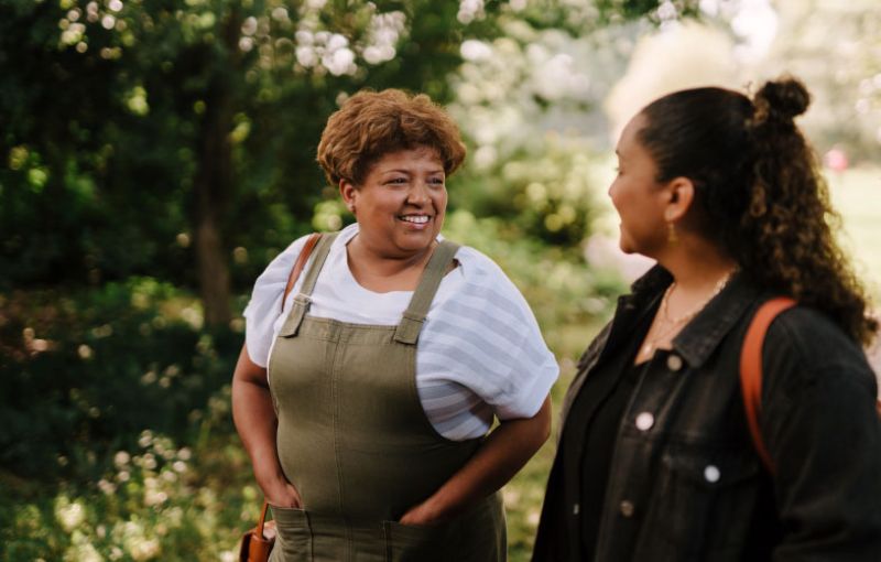 Loneliness, healthy ageing and the u3a contribution