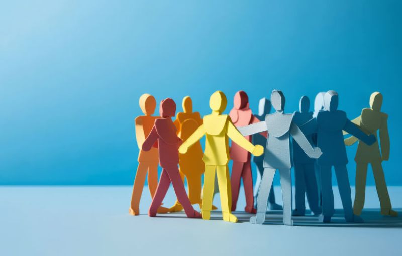 u3a Trustees share their thoughts on u3a One Movement