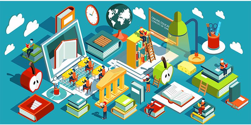 u3as and University Partnerships