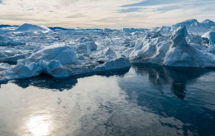 Climate Stories: Meet the Countdown to COP26 Group Part 1