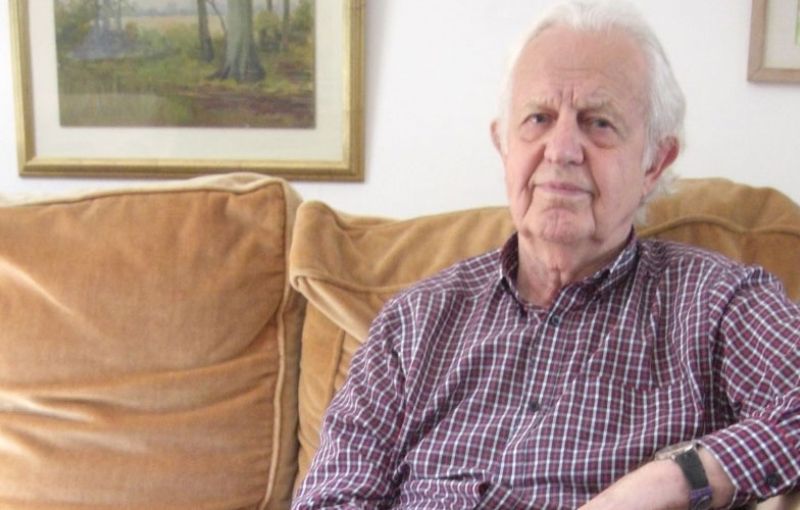 Supporting Chess in the u3a Movement